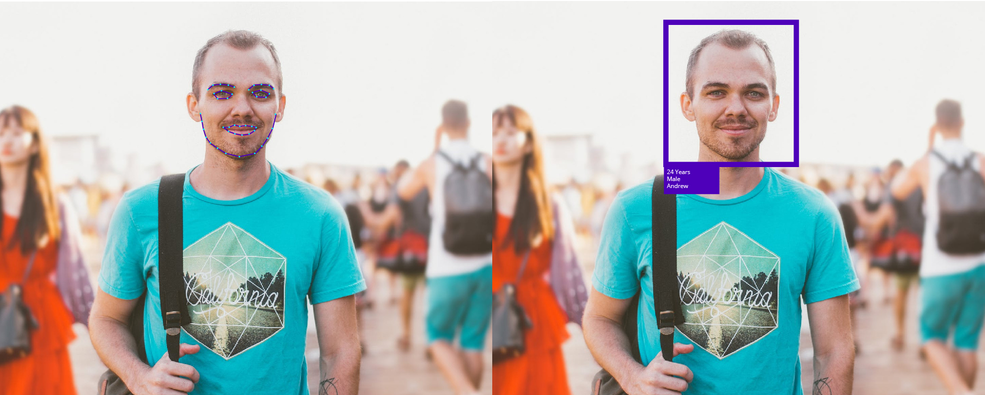 responsive image